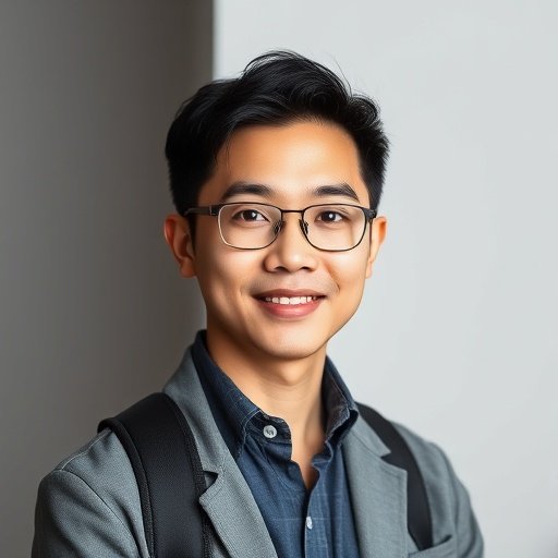 原来一切都是误会啊贵州明星成为了新一代贵州明星的吃瓜大战背后真相