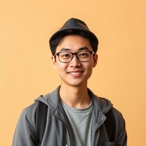 娱乐圈大事件揭秘，明星动物趣闻与2020热点全盘回顾